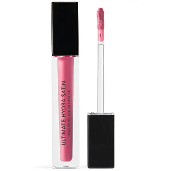 Douglas Make Up Douglas Ultimate Hydra Satin Liquid Lipstick