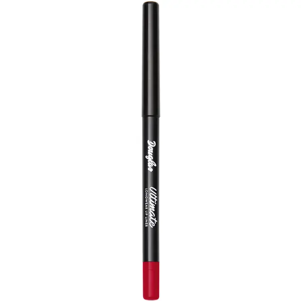 Douglas Make Up Douglas Ultimate Longwear Lip Liner