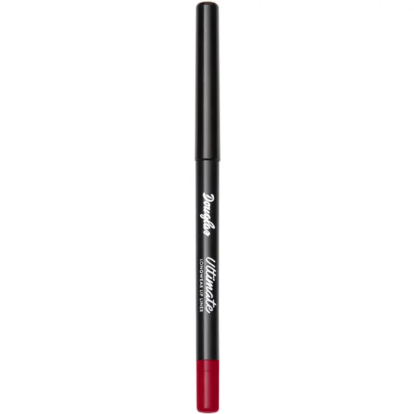 Douglas Make Up Douglas Ultimate Longwear Lip Liner