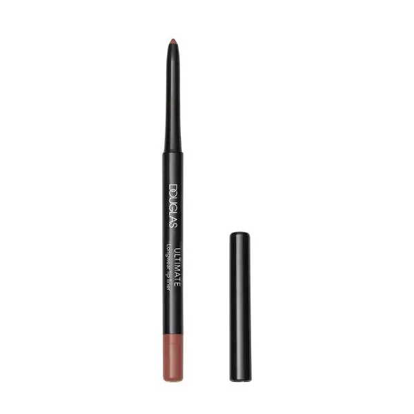 Douglas Make Up DOUGLAS ULTIMATE Longwear Lip Liner