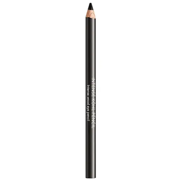 Douglas Make Up Douglas Wood Eye Pencil