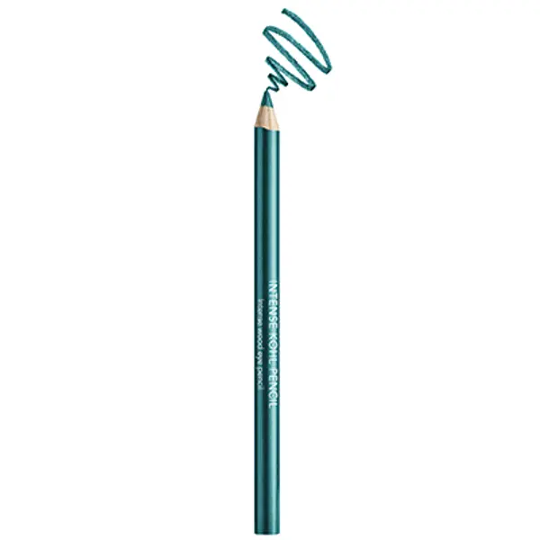 Douglas Make Up Douglas Wood Eye Pencil