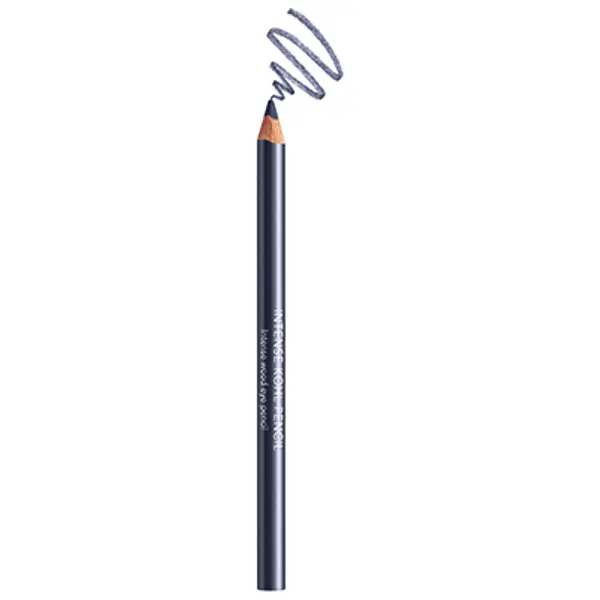 Douglas Make Up Douglas Wood Eye Pencil
