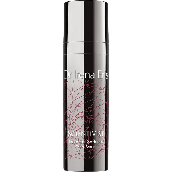 Dr. Irena Eris DR IRENA ERIS ScientiVist Essential Softness Oleo-Serum