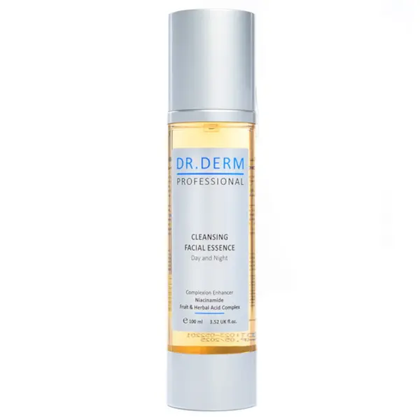 Dr. Derm Professional DR. DERM PROFESSIONAL Cleansing Facial Essence