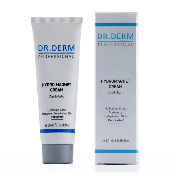 Dr. Derm Professional DR. DERM PROFESSIONAL Hydro Magnet Cream