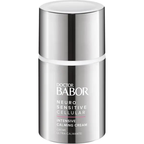 Babor Dr.BABOR Neuro Intensive Calming Cream
