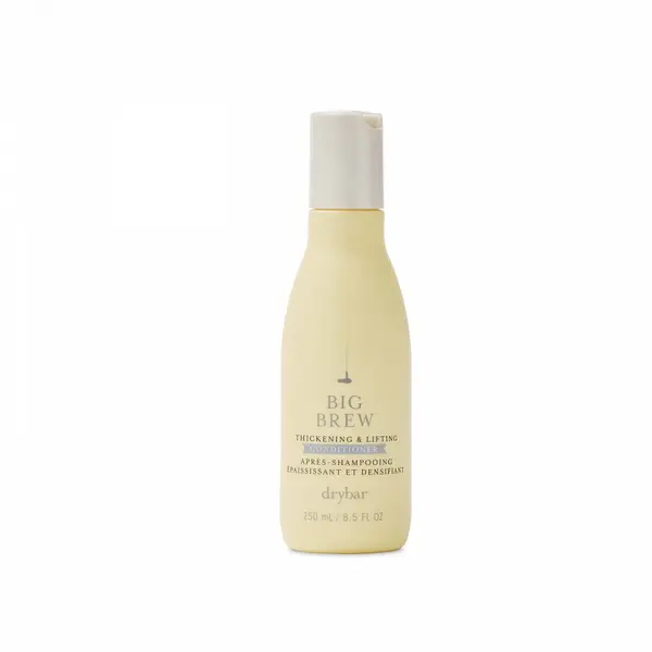 DRYBAR DRYBAR Big Brew Thickening & Lifting Conditioner