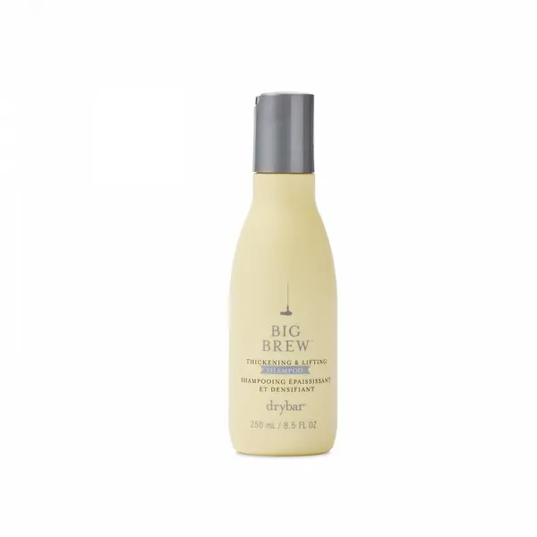 DRYBAR DRYBAR Big Brew Thickening & Lifting Shampoo