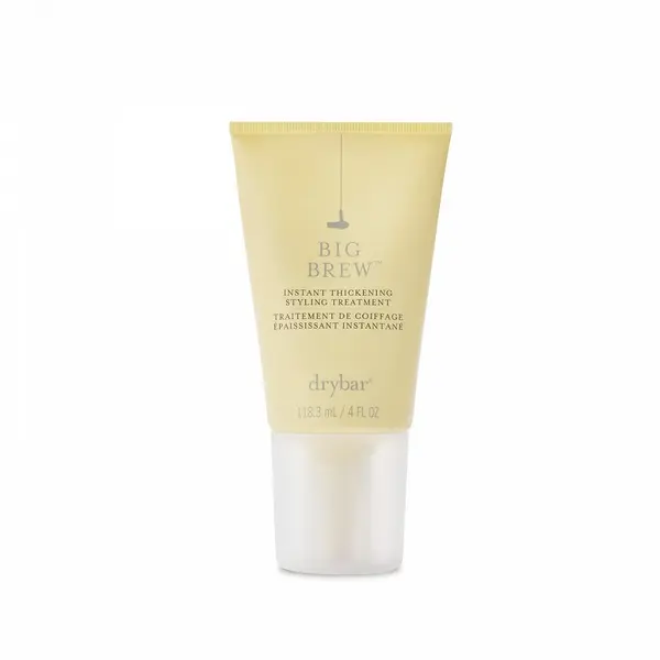 DRYBAR DRYBAR Big Brew Thickening Styling Treatment