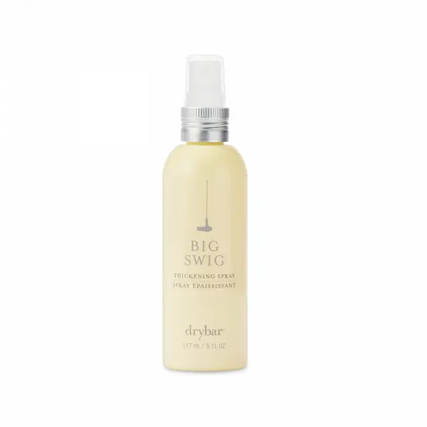 DRYBAR DRYBAR Big Swig Thickening Spray
