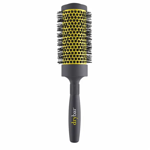 DRYBAR DRYBAR Full Pint Medium Round Ceramic Brush