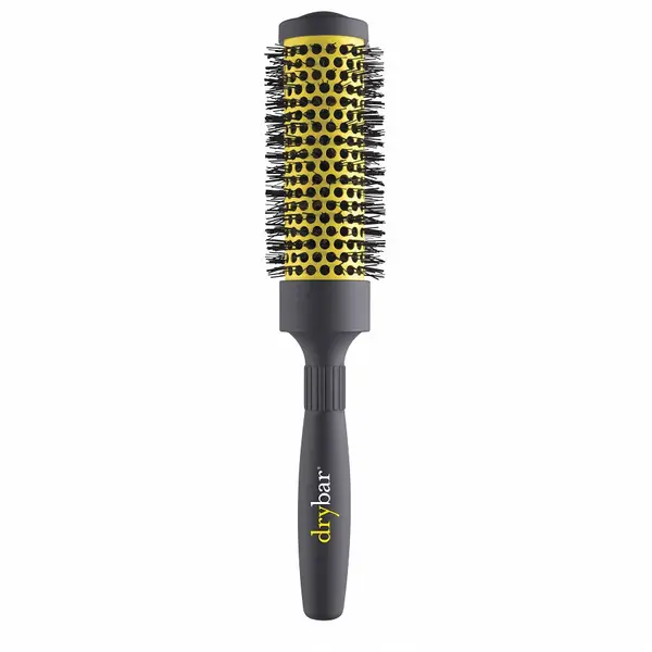 DRYBAR DRYBAR Half Pint Small Round Ceramic Brush