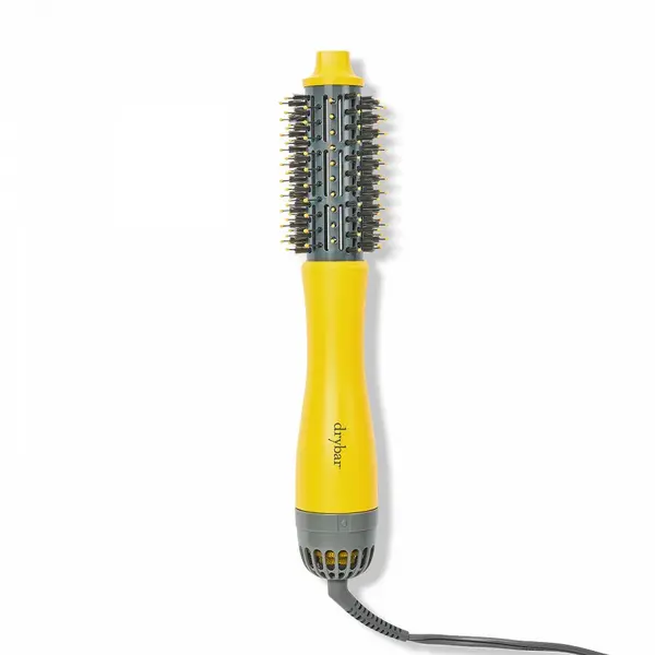 DRYBAR DRYBAR Half Shot Round Blow Dryer Brush