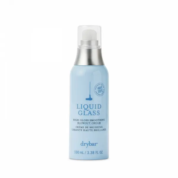 DRYBAR DRYBAR High-Gloss Smoothing Blowout Cream