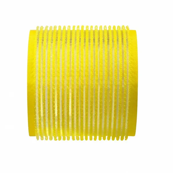 DRYBAR DRYBAR High Tops Self-Grip Rollers