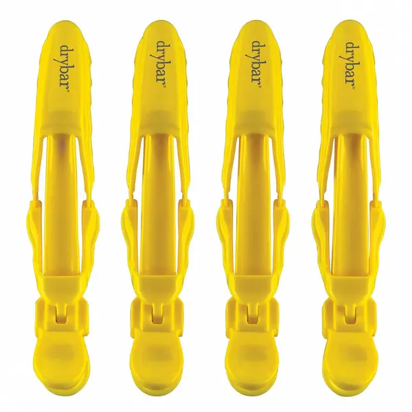 DRYBAR DRYBAR Hold Me Hair Clips