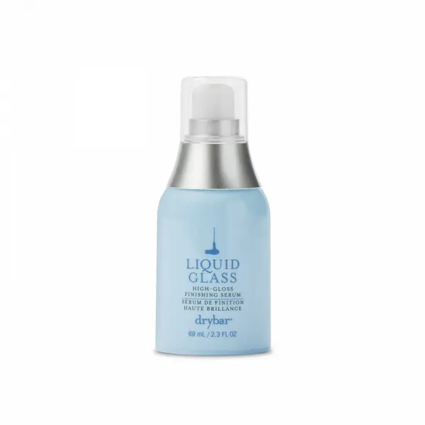 DRYBAR DRYBAR Liquid Glass High-Gloss Finishing Serum