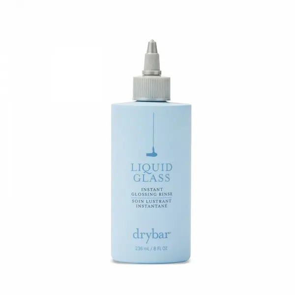DRYBAR DRYBAR Liquid Glass Instant Glossing Rinse