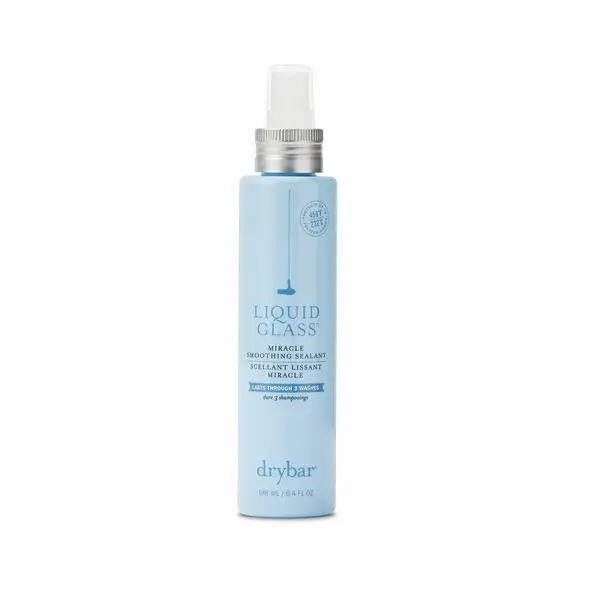 DRYBAR DRYBAR Liquid Glass Miracle Smoothing Sealant