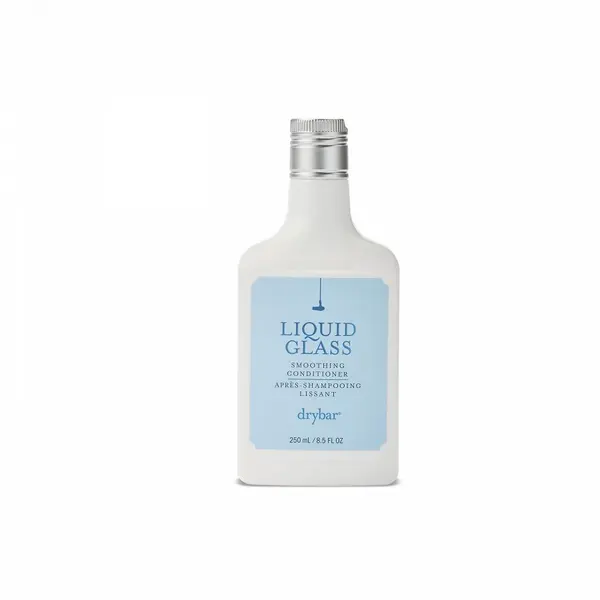 DRYBAR DRYBAR Liquid Glass Smoothing Conditioner