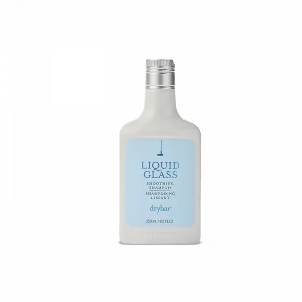 DRYBAR DRYBAR Liquid Glass Smoothing Shampoo