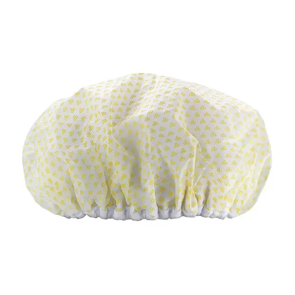 DRYBAR DRYBAR Morning After Shower Cap