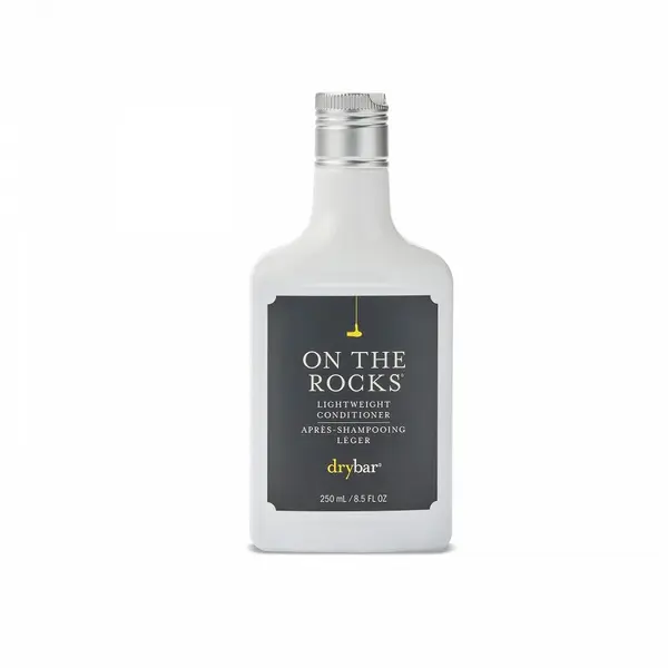 DRYBAR DRYBAR On The Rocks Lightweight Conditioner