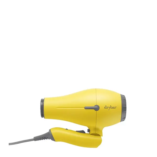 DRYBAR DRYBAR The Baby Buttercup Foldable Hair-Dryer