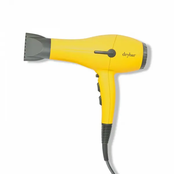 DRYBAR DRYBAR The Buttercup Blow Dryer