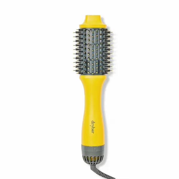 DRYBAR DRYBAR The Double Shot Oval Blow-Dryer Brush