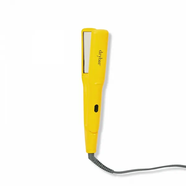 DRYBAR DRYBAR The Tress Press Straightening Iron