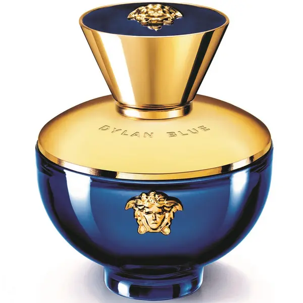Versace Dylan Blue Pour Femme