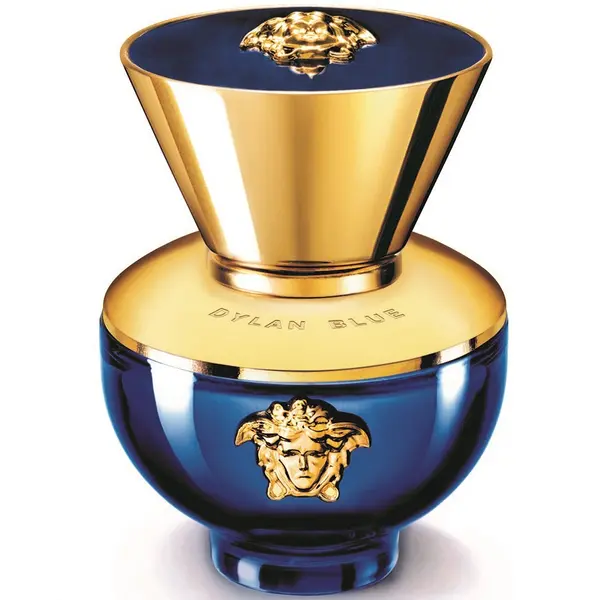 Versace Dylan Blue Pour Femme