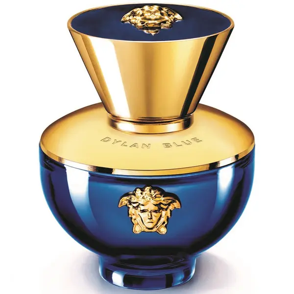 Versace Dylan Blue Pour Femme