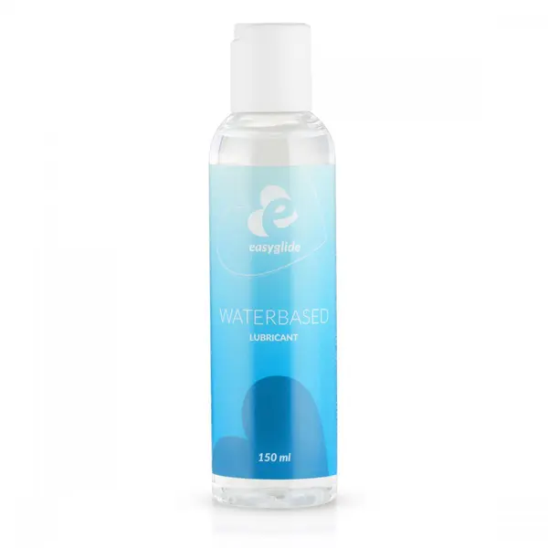 One-dc EasyGlide Lubricant