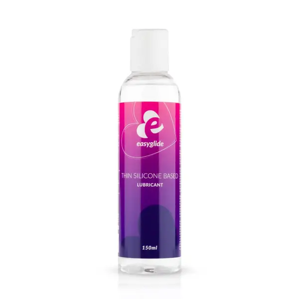 One-dc EasyGlide - Silicon-based Thin Lube
