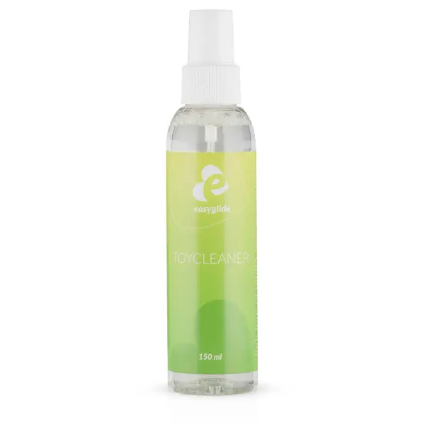 One-dc EasyGlide Toycleaner
