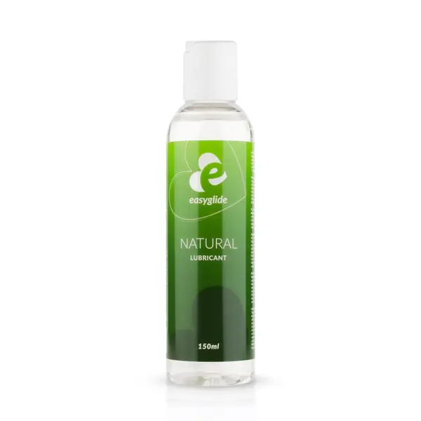 One-dc EasyGlide - Water-based natural lubricant