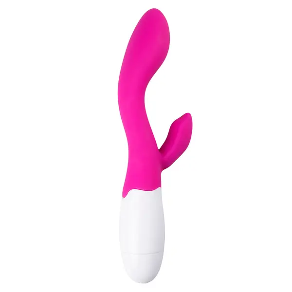 One-dc EasyToys Classic Rabbit Vibrator