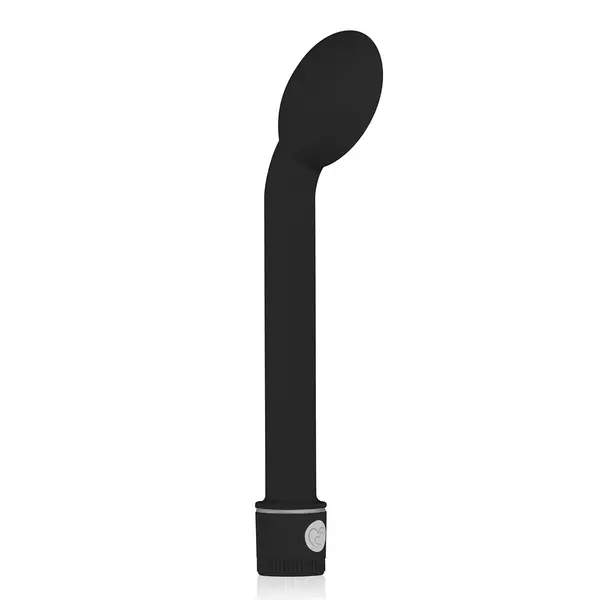 One-dc EasyToys G-Spot Vibrator