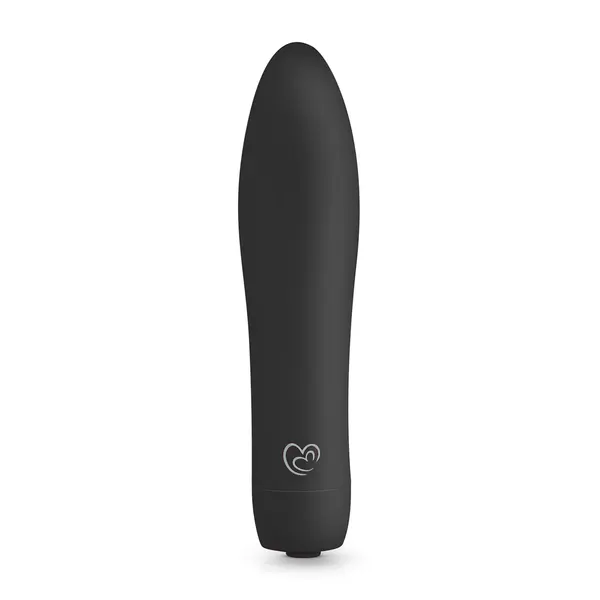 One-dc EasyToys Rechargeable Bullet Vibrator