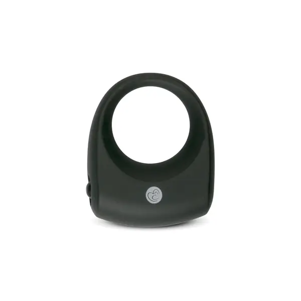 One-dc EasyToys Vibrating Couples Cockring