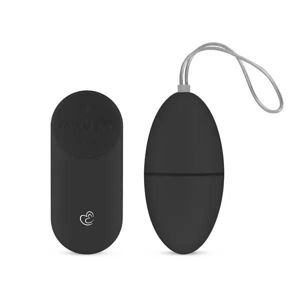 One-dc EasyToys Vibrating Egg