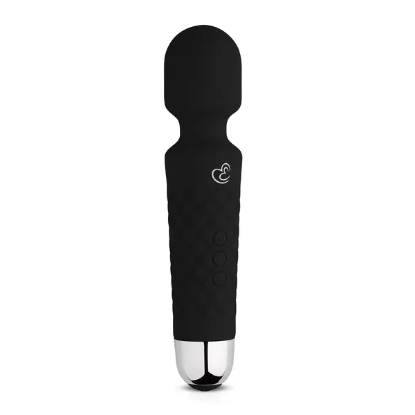 One-dc EasyToys Wand Vibrator