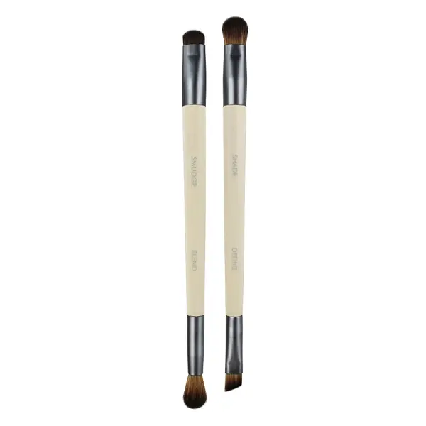 Ecotools ECOTOOLS Eye Enhancing Duo Set