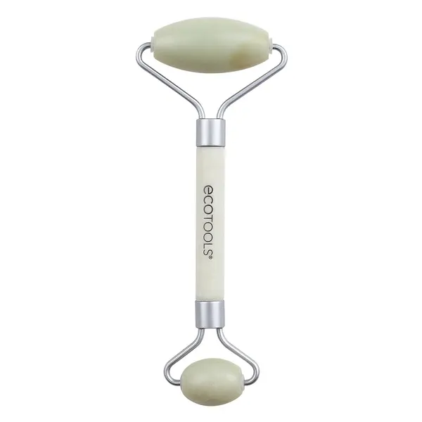 Ecotools ECOTOOLS Jade Roller