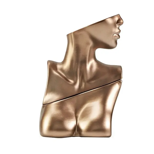 Billie Eilish EILISH by BILLIE EILISH Eau de parfum