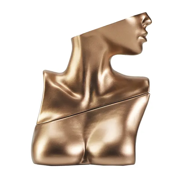Billie Eilish EILISH by BILLIE EILISH Eau de parfum