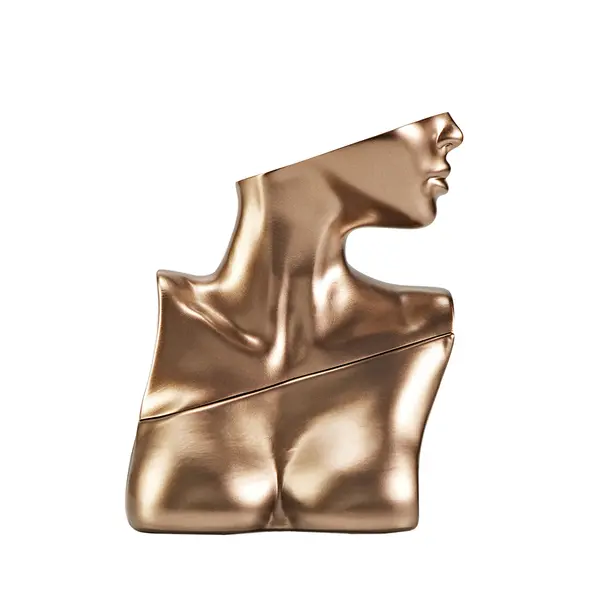 Billie Eilish EILISH by BILLIE EILISH Eau de parfum